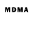 Марки 25I-NBOMe 1,5мг Almaz_ Ainurovich