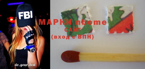 ешки Верхний Тагил