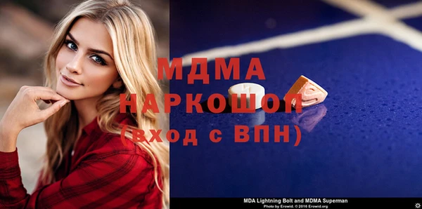 ешки Верхний Тагил