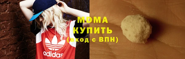 ешки Верхний Тагил