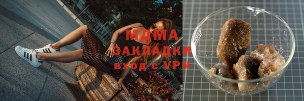 ешки Верхний Тагил
